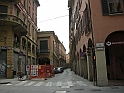 bologna pasqua 2011-076